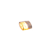 Epso-Pro Modul LED Blinker