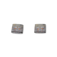 Epso-Pro Modul LED Blinker