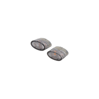 Epso-Pro Modul LED Blinker