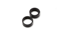 Replacement Aluminum Ring for Bar End Mirror