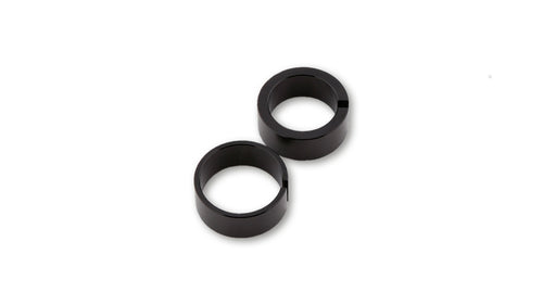 Replacement Aluminum Ring for Bar End Mirror