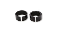 Replacement Aluminum Ring for Bar End Mirror