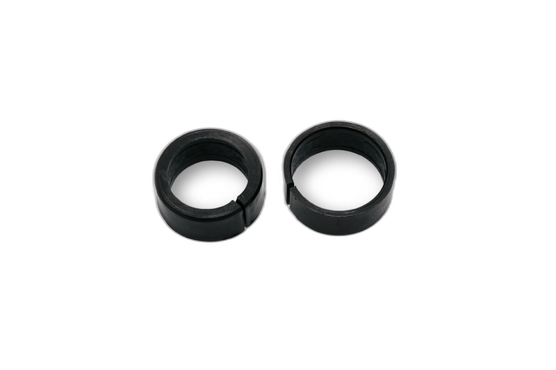 Replacement Nylon Ring (Pair)
