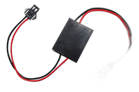 Replacement Electronics Box LED Indicators Blaze