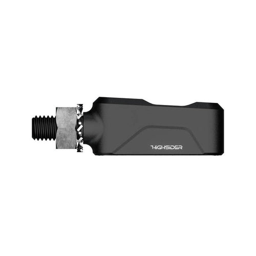 Esagano-RS 3-in-1 LED Turn Signal/Taillight