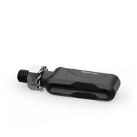 Esagano-RS 3-in-1 LED Turn Signal/Taillight