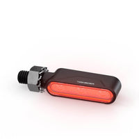Esagano-RS 3-in-1 LED Turn Signal/Taillight