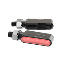 Esagano-RS 3-in-1 LED Turn Signal/Taillight
