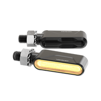 Esagano-RS LED Indicators