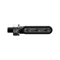 Esagano-RS LED Indicators