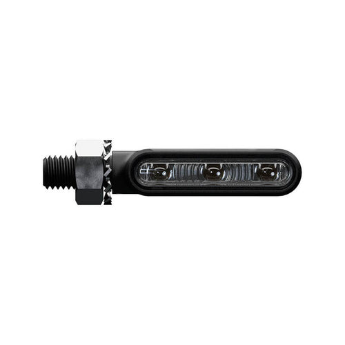 Esagano-RS LED Indicators