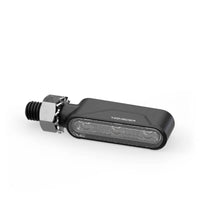 Esagano-RS LED Indicators