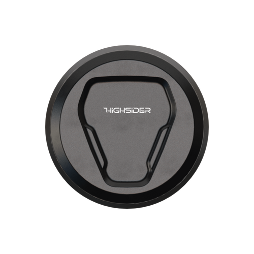 Esagano-XS Handlebar Weights