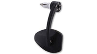 Ferrara 2 EVO Handlebar End Mirrors