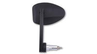 Ferrara 2 EVO Handlebar End Mirrors