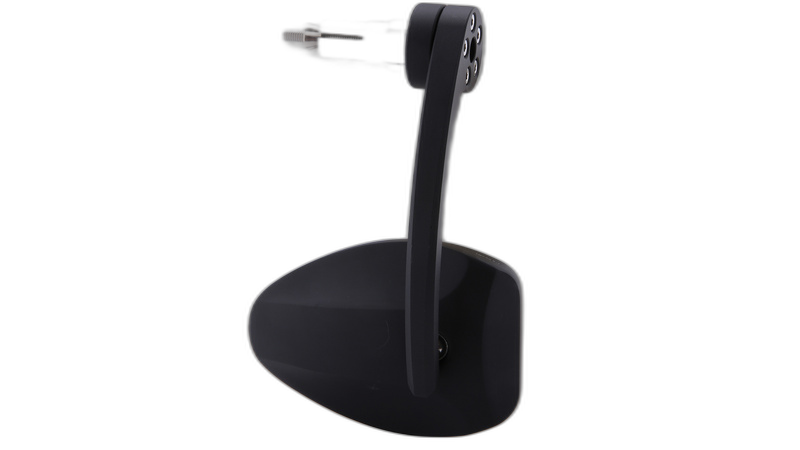 Ferrara 2 EVO Handlebar End Mirrors