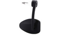 Ferrara 2 EVO Handlebar End Mirrors