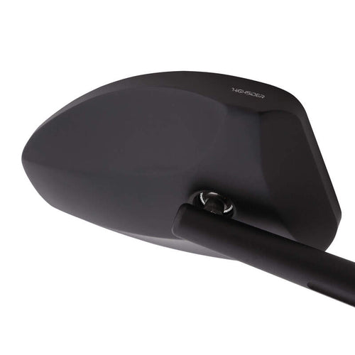 Ferrara 2-XL Mirror