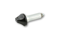 Flight LED Lenkerendenblinker