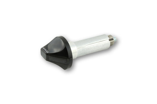 Flight LED Bar End Indicators