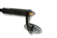 Flight LED Lenkerendenblinker