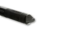 Flight LED Lenkerendenblinker