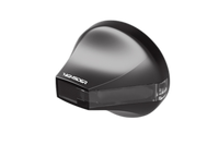 Flight LED Lenkerendenblinker