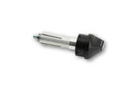 Flight LED Lenkerendenblinker