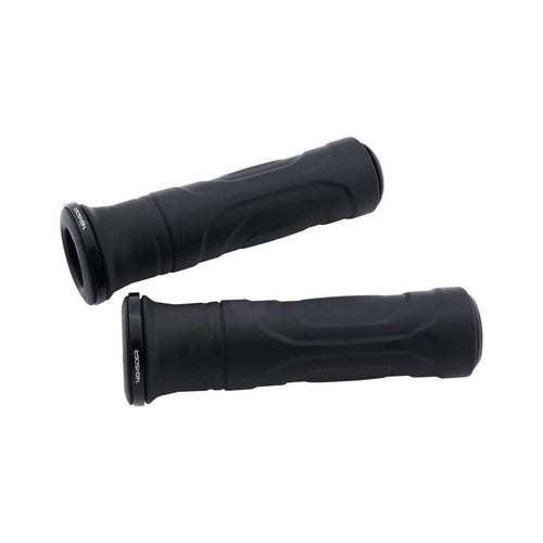 Goma-RS Rubber Grip 7/8 inch (22.2 mm), 125 mm