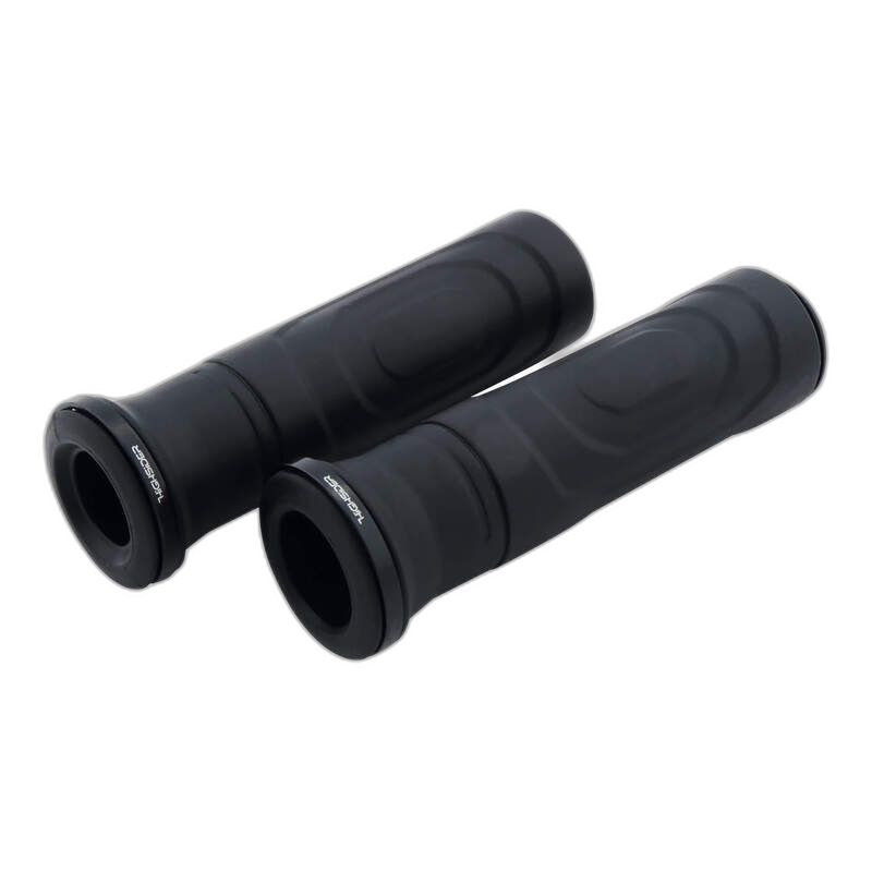 Goma-RS Rubber Grip 7/8 inch (22.2 mm), 125 mm