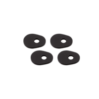 Indy Spacer Montageplatten
