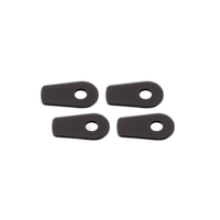 Indy Spacer Mounting Plates