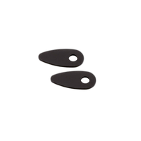 Indy Spacer Mounting Plates