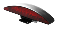Interstate LED Tail Light