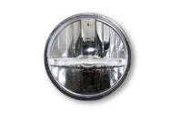 Jackson 5 3/4 Inch LED Headlight Insert