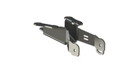 Kennzeichenhalter Akron-RS Pro