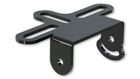 Kennzeichenhalter Akron-RS Pro Universal