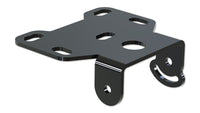 Kennzeichenhalter Akron-RS Pro Universal