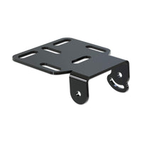Kennzeichenhalter Akron-RS Pro Universal
