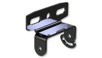 License Plate Holder Akron-RS Pro Universal