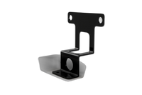 Combination Mount for Velona Gauges