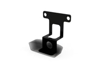 Combination Mount for Velona Gauges