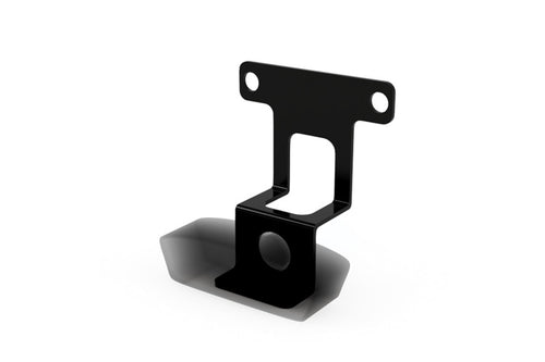 Combination Mount for Velona Gauges