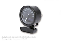 Combination Mount for Velona Gauges