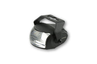 LED Abblendscheinwerfer Comet-Low
