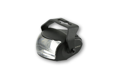 LED Low Beam Headlamp Comet-Low