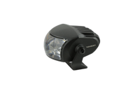 LED Abblendscheinwerfer Comet-Low