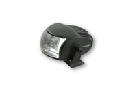 LED Abblendscheinwerfer Comet-Low