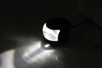 LED Abblendscheinwerfer Comet-Low