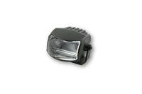 LED Abblendscheinwerfer Comet-Low